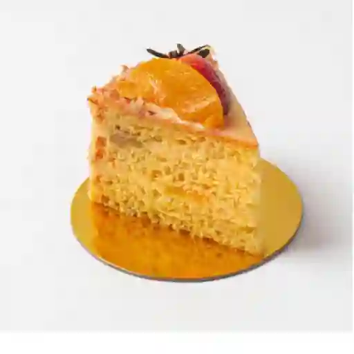 FESTIVAL DE FRUTA PORCION