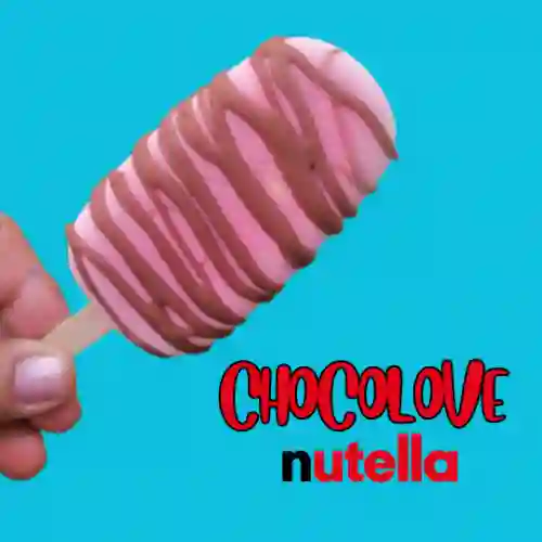 Chocolove