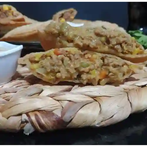 10 Pasteles