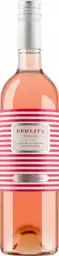 Perlita Vino Rosado Malbec Rose