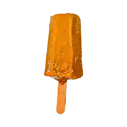 Helado Casero Arequipe