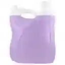 Suavitel Suavizante Daily Care Líquido Lilas