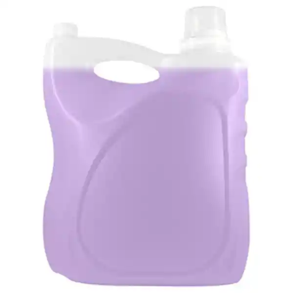 Suavitel Suavizante Daily Care Líquido Lilas