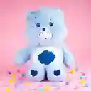 Peluche Oso Gruñón Serie Care Bears Miniso