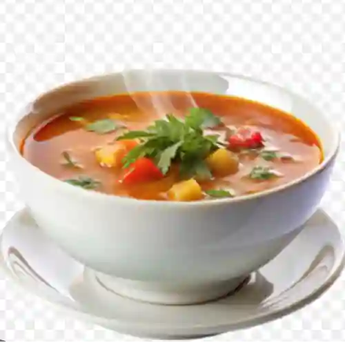 Sopa