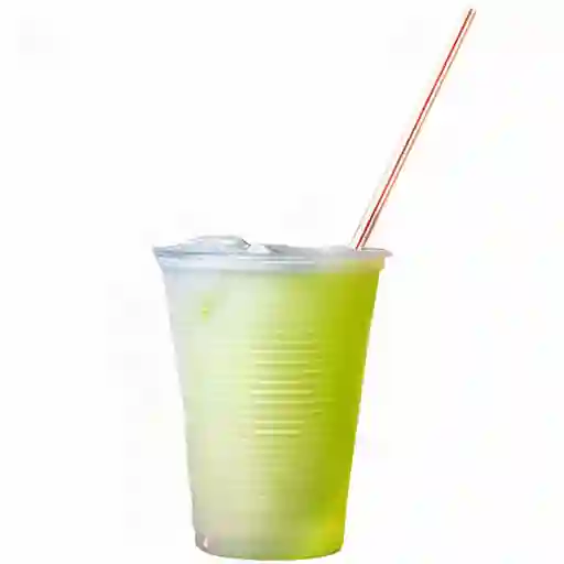 Limonada