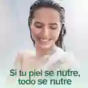 Jabón Palmolive Oliva y Aloe Vera 3x75g