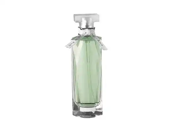 Edt Une Histoire De L Ame Perfume Femme