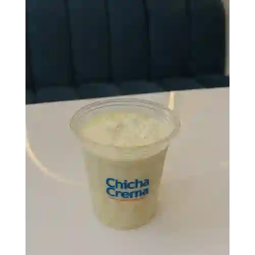 Chicha de Quipileche