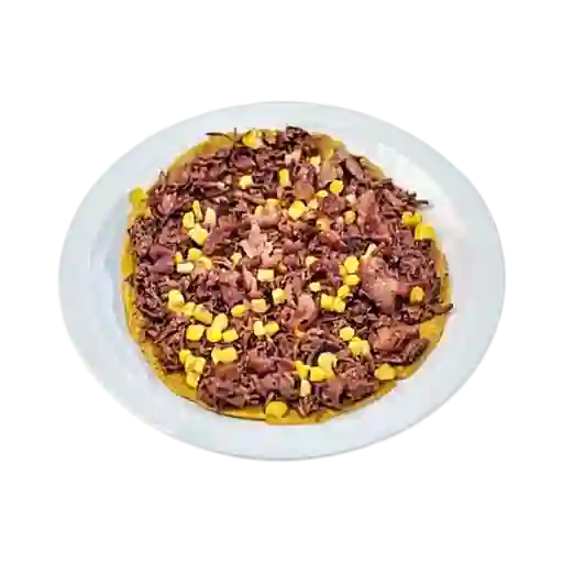 Combo Mix Carne +Bebida
