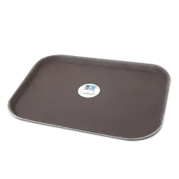 Aro Bandeja Antirresbalante Rectagular 57 x 42 cm
