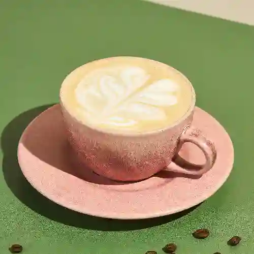 Capuccino