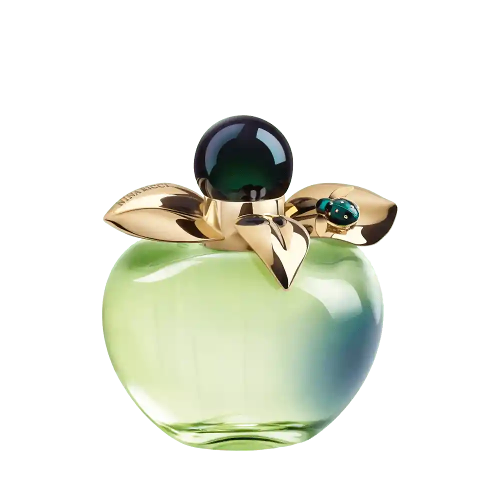 Nina Ricci Perfume Bella By Nina Ricci Edt For Women