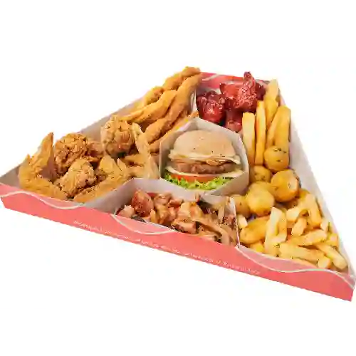 Picada