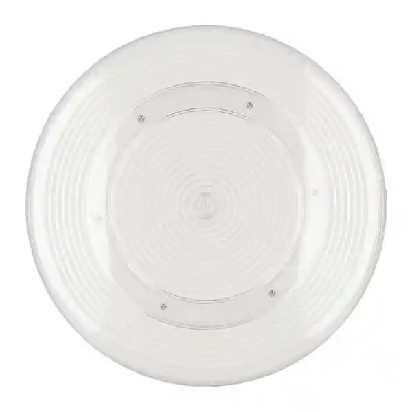 Organizador Pet Plataforma Rotativa 29.2 x 3.2 cm Casaideas
