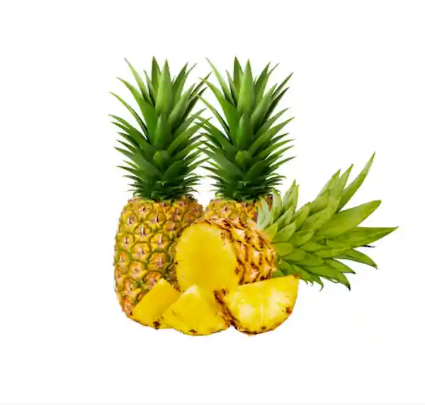 Oromiel Piña