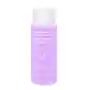 Quita Esmalte de Doble Capa Natural de Lavanda Miniso