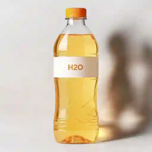 H2o Pet 600