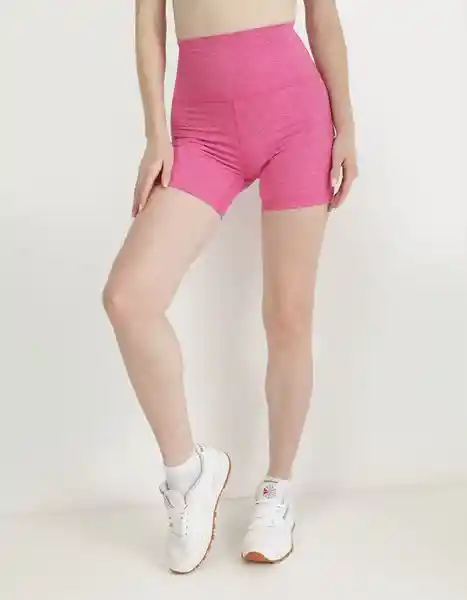 Leggings Aerie Rosa Talla SMALL 6116660 American Eagle