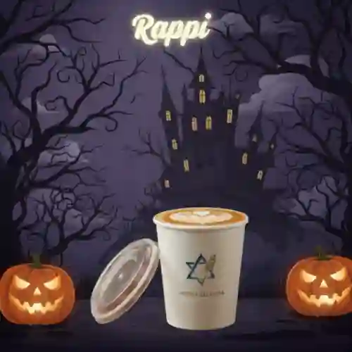 Capuchino