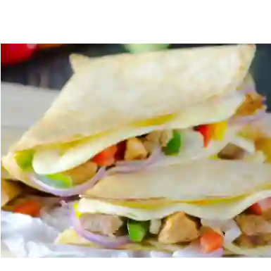 Quesimex Mixta