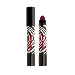 Sisley Bálsamo de Labios París Phyto-Lip Twist 20