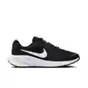 Nike Zapatos W Revolution 7 Para Mujer Negro Talla 9