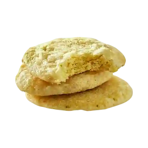 Galleta Mini