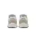 Nike Zapatos P-6000 Para Hombre Blanco Talla 11 Ref: Cv2209-111