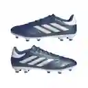 Adidas Zapatos Copa Pure 2.3 Fg Hombre Azul Talla 8.5 IE4896