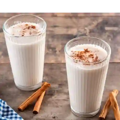 Avena Cubana