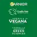 Garnier Express Aclara Anti Manchas Vitamina C Crema de Ojos