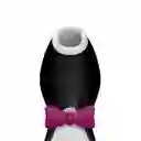 Satisfyer Penguin Succionador De Clitoris