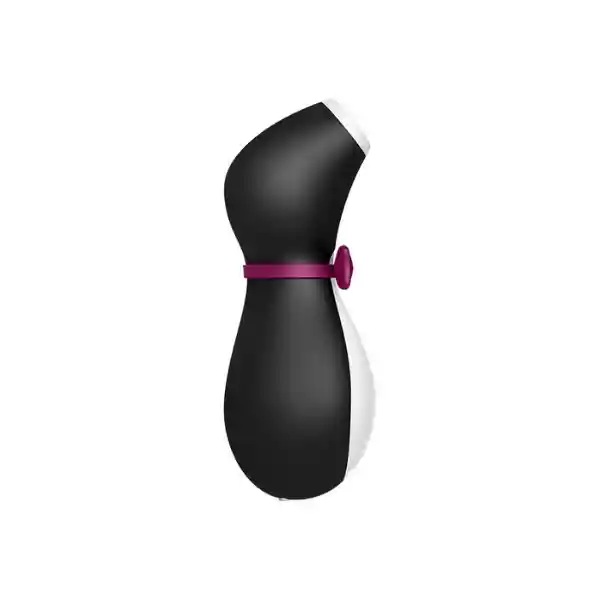 Satisfyer Penguin Succionador De Clitoris