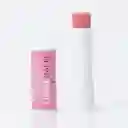 Hidratante De Labios Lippie Balm Fresa