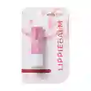 Hidratante De Labios Lippie Balm Fresa