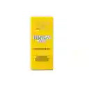 Lubricante Caliente Electrizante Maracuyá X 30 Ml Electric Feel