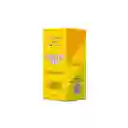 Lubricante Caliente Electrizante Maracuyá X 30 Ml Electric Feel