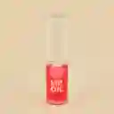 Lip Oil Candypink