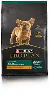 Pro Plan Perro Puppy Raza Pequeña X 1kg