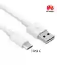 Cable Huawei Tipo C