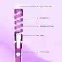 Rizador De Cabello En Espiral