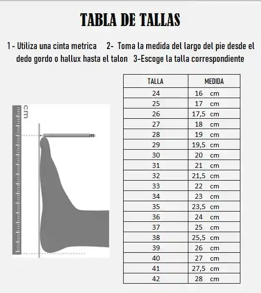 Cotizas Negras Para Trajes Típicos Talla 37