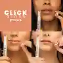Click Gloss Tono 20