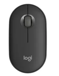 Logitech Pebble Mouse 2 M350s