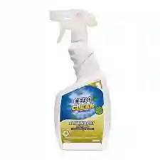 Elimina Cat Ceba Clean X 500 Ml