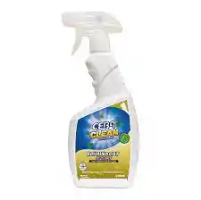 Elimina Cat Ceba Clean X 500 Ml