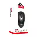 Mouse Optico Jedel Cp72