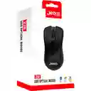 Mouse Mini Optica Usb Jedel 230/mouse Jedel 230 Usb