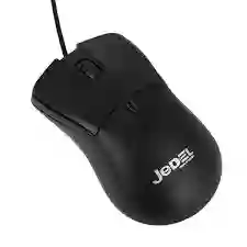 Mouse Mini Optica Usb Jedel 230/mouse Jedel 230 Usb